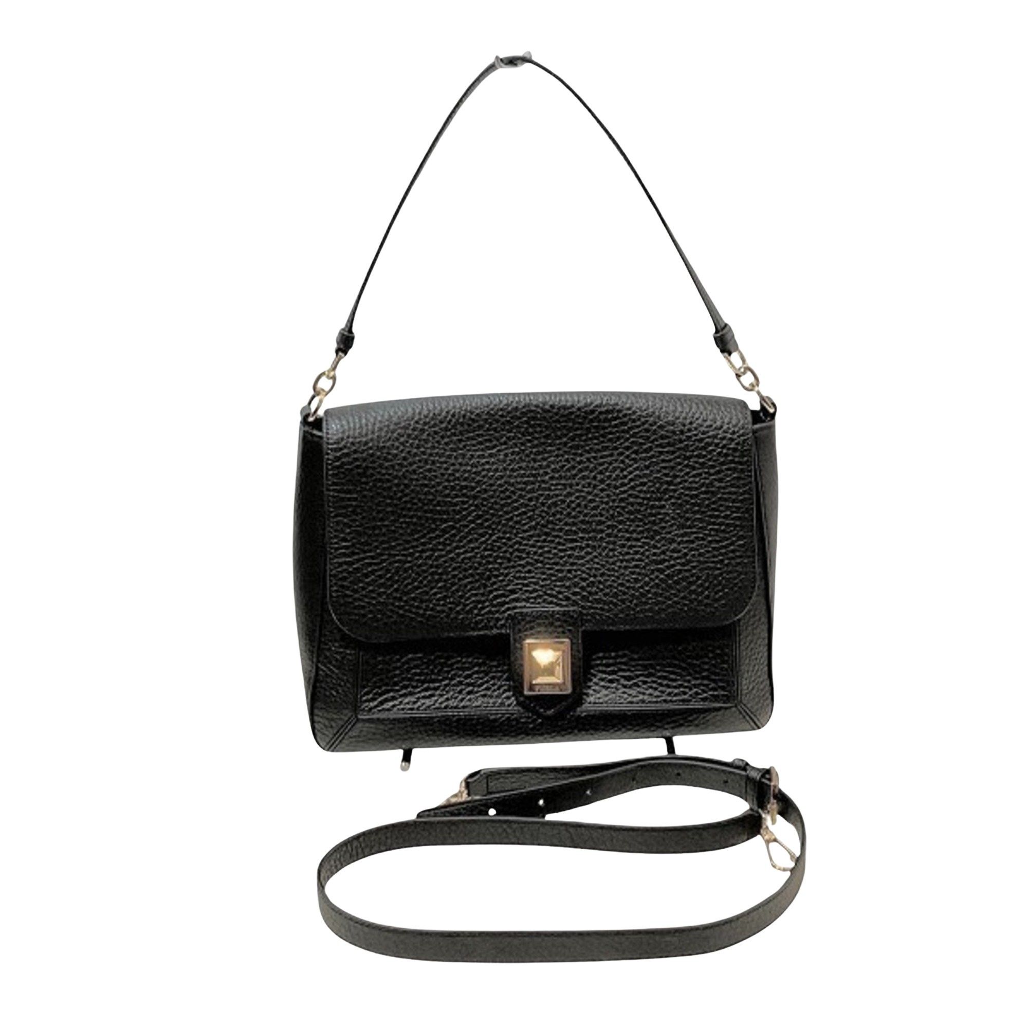 Furla Furla Joann shoulder Size ONE SIZE - 1 Thumbnail