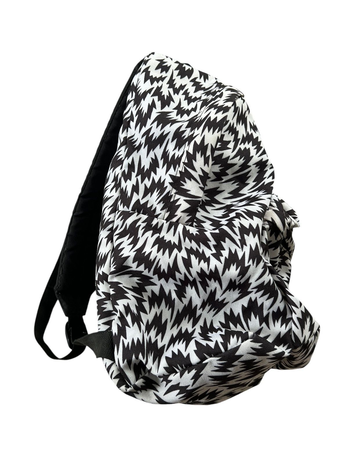 Eastpak Eastpak x Eley Kishimoto Size ONE SIZE - 6 Thumbnail