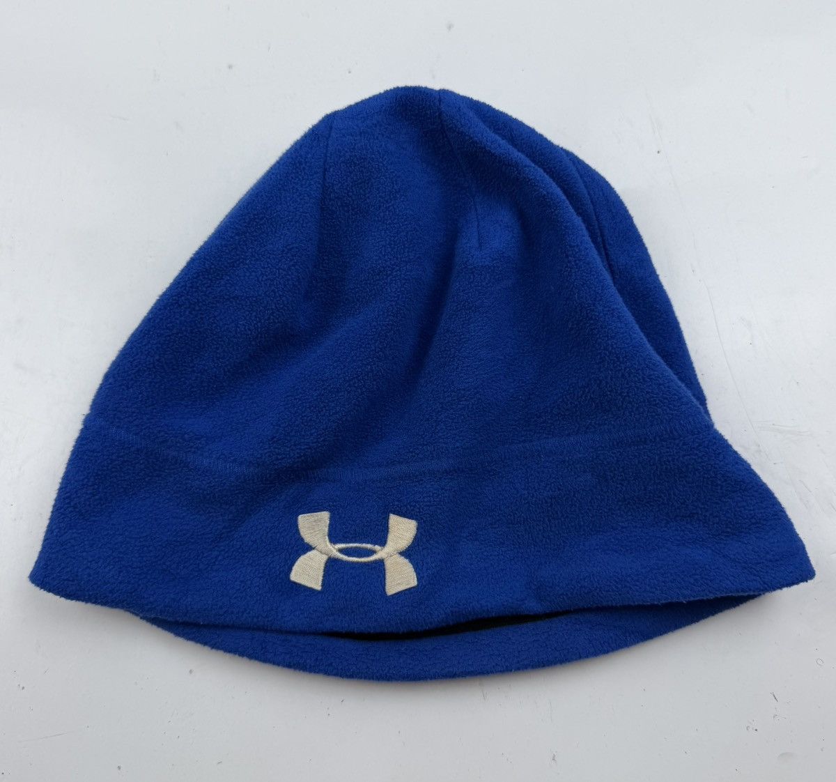Under Armour under armour beanie hat tc44 Size ONE SIZE - 2 Thumbnail