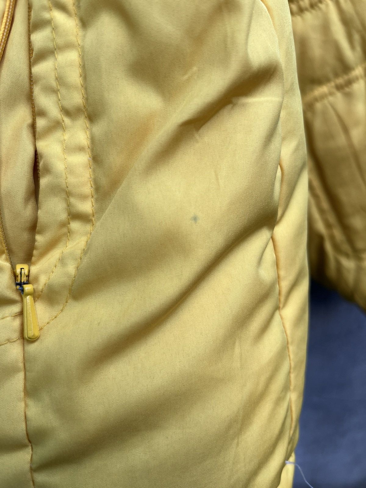 Balenciaga Reversible Puffer Jacket Size US L / EU 52-54 / 3 - 4 Thumbnail