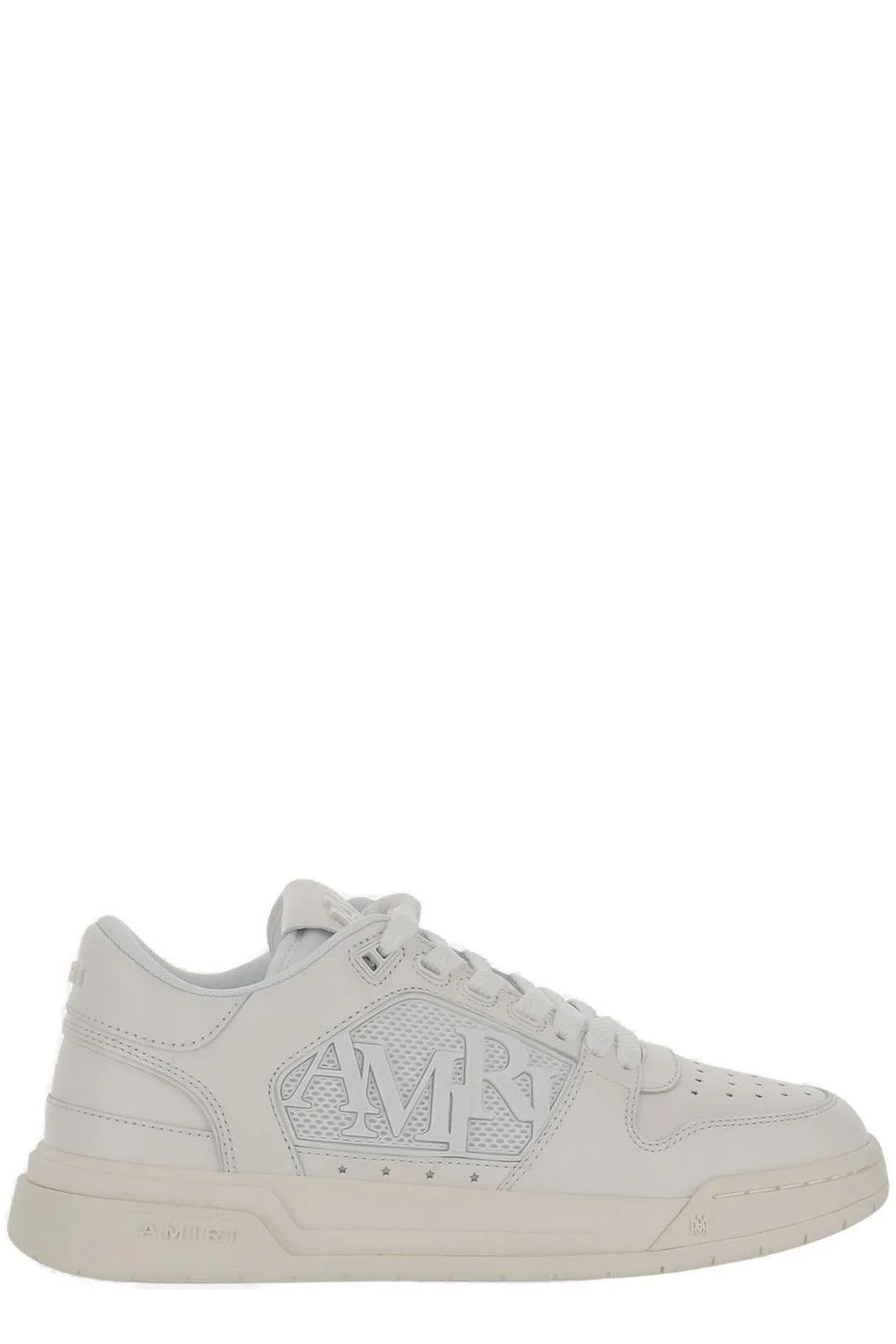 Amiri Amiri Classic Low Sneakers Size US 9 / EU 42 - 1 Thumbnail