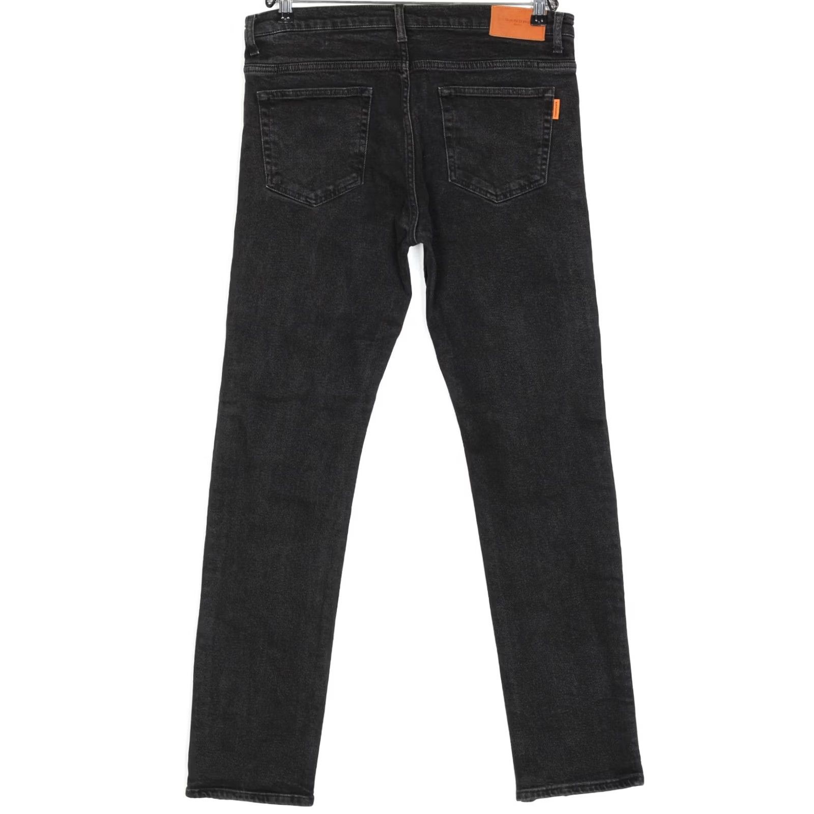 Sandro VINTAGE Sandro Paris? Size US 34 / EU 50 - 3 Thumbnail