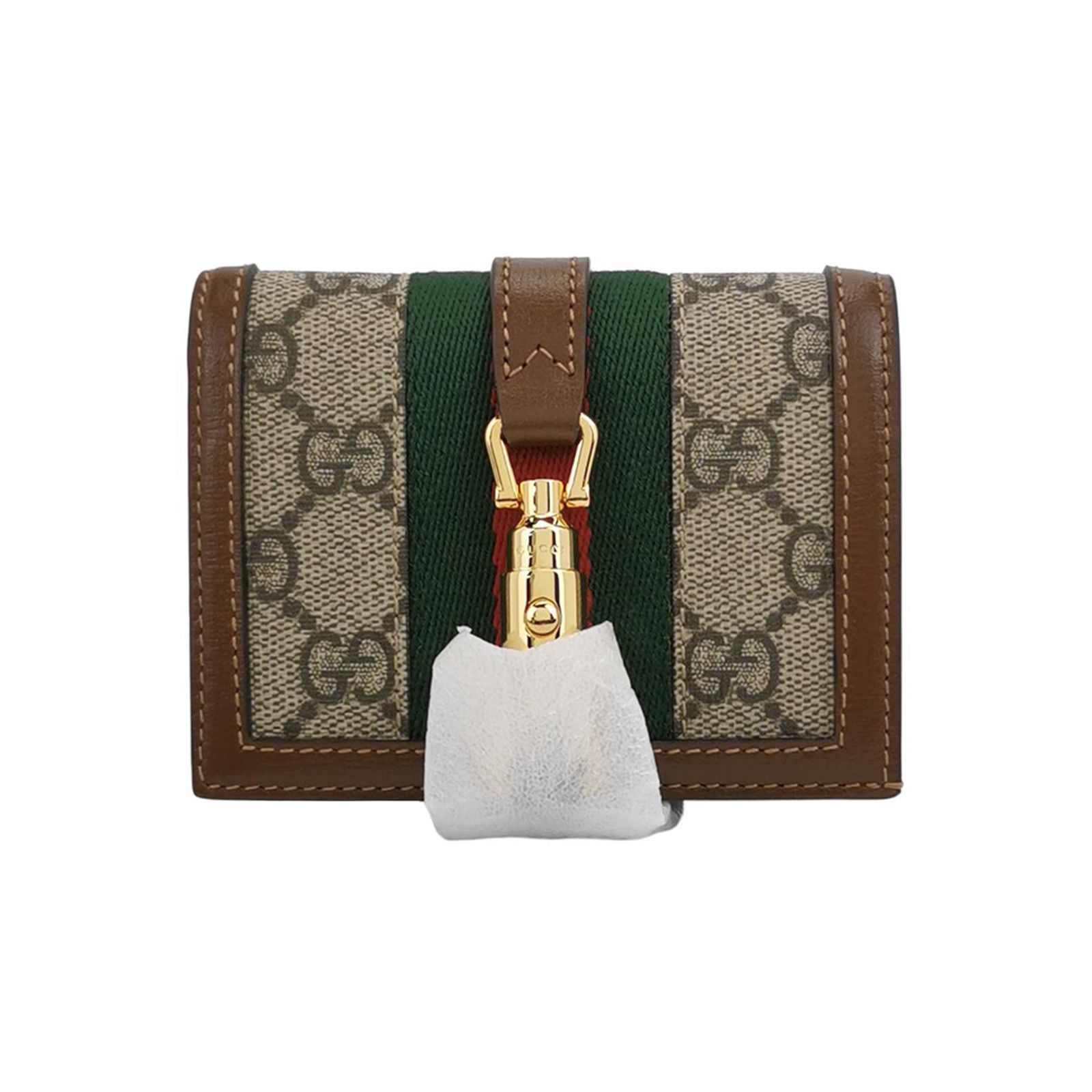 Gucci Gucci Women os Wallets Size ONE SIZE - 1 Thumbnail