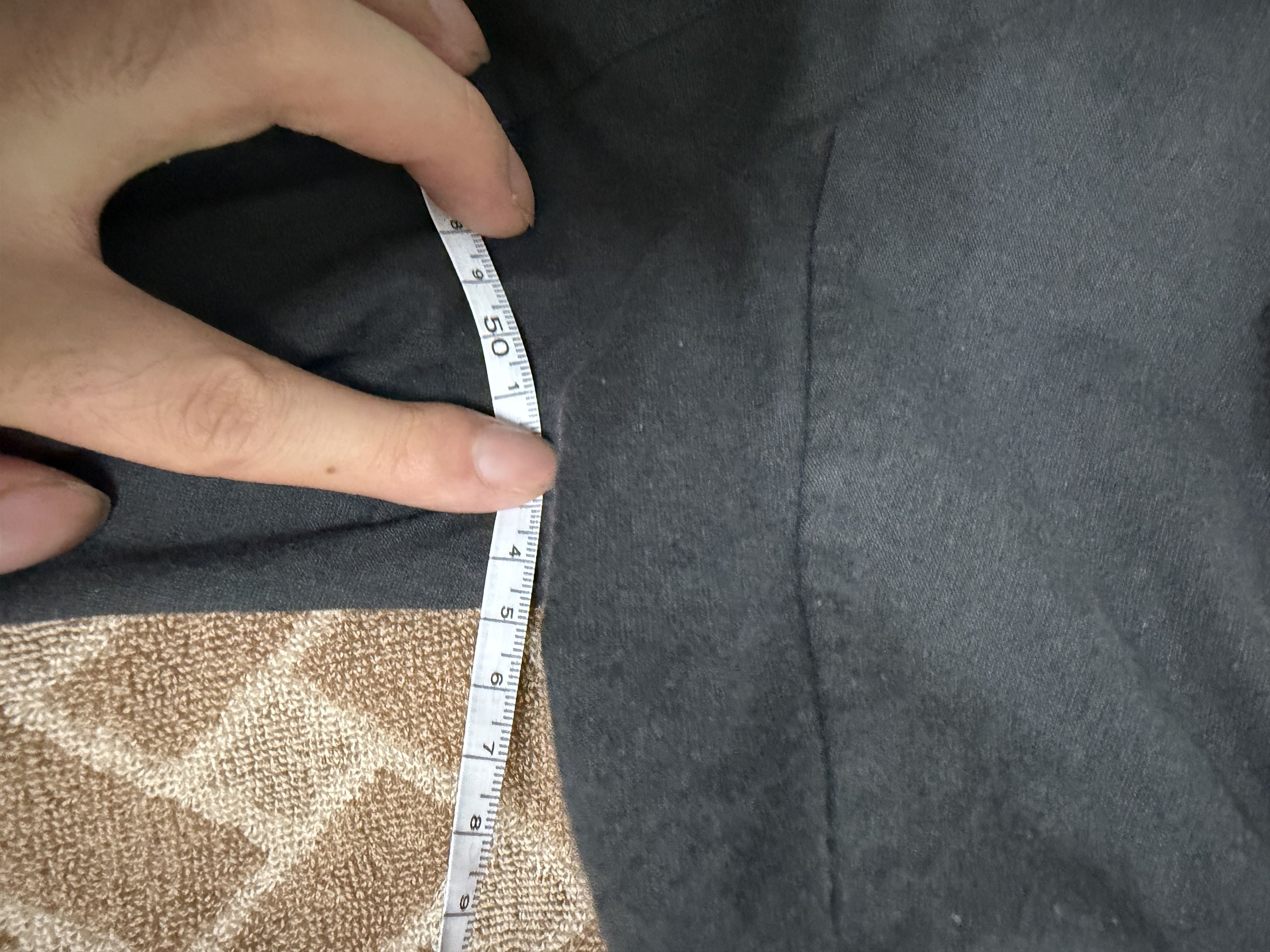 Ziggy Chen ziggy chen shirt Size US M / EU 48-50 / 2 - 4 Thumbnail