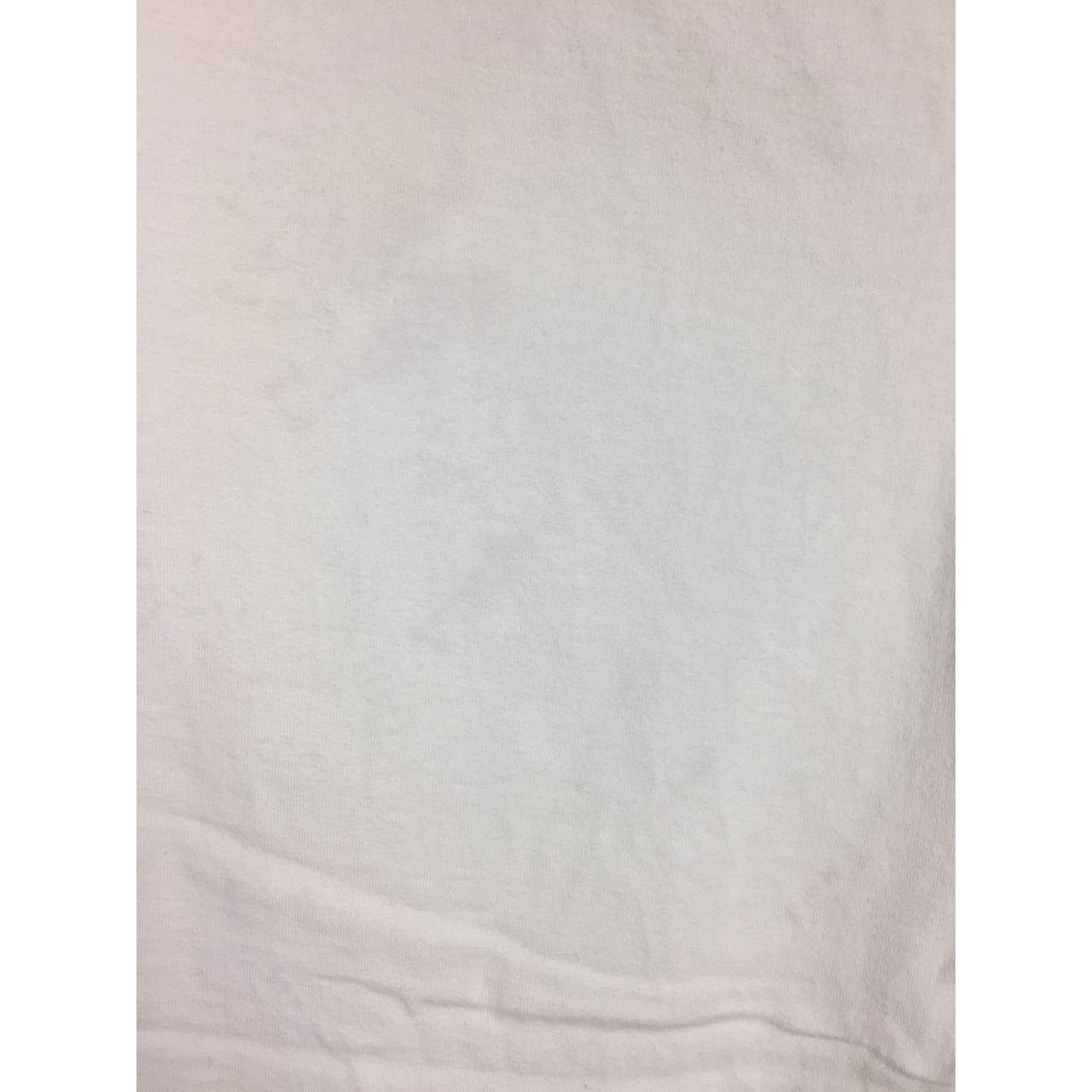 F.C.R.B × Nike × Vintage Nike Sportswear FCRB FC Real Bristol Spell Out Tee Size US M / EU 48-50 / 2 - 13 Thumbnail