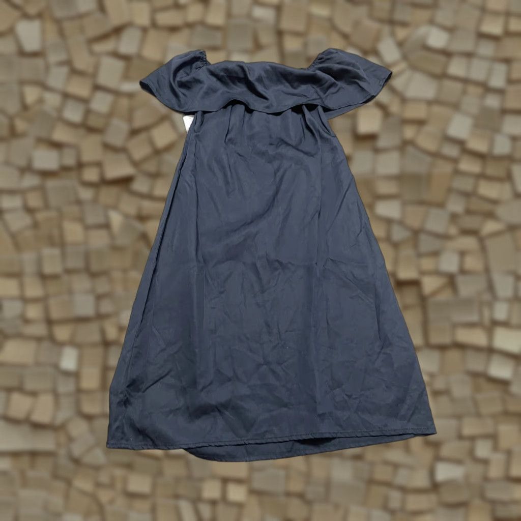 Apt. 9 VINTAGE? No. Size XS / US 0-2 / IT 36-38 - 1 Thumbnail