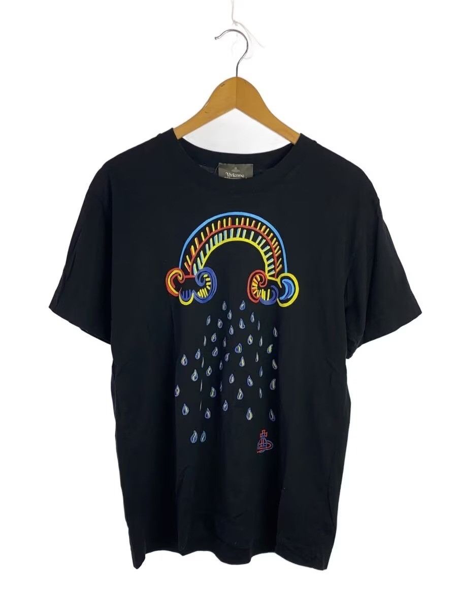 Rainy Orb T-Shirt