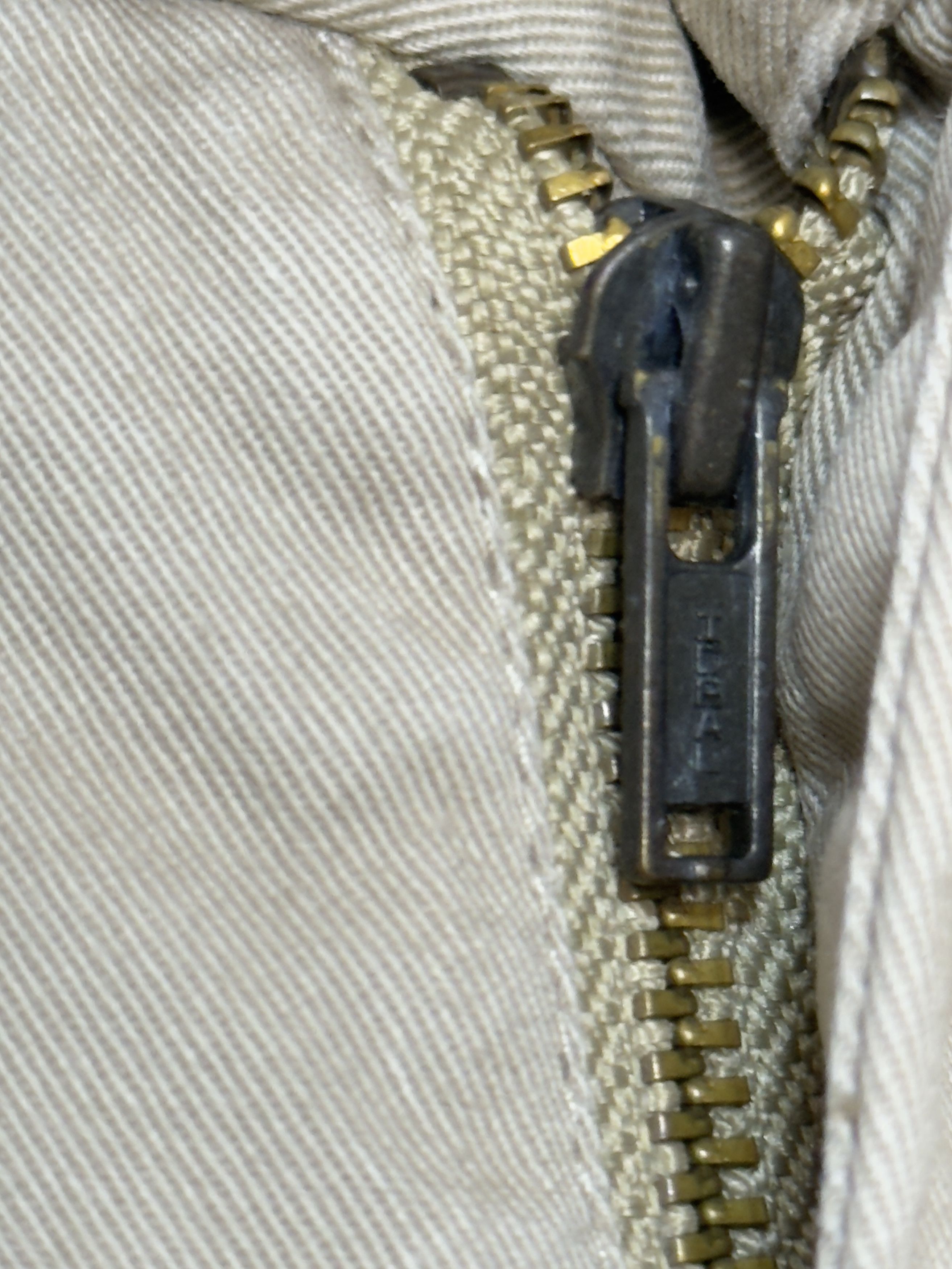Polo Ralph Lauren Polo ralph lauren chino shorts size small Size US 29 - 10 Thumbnail