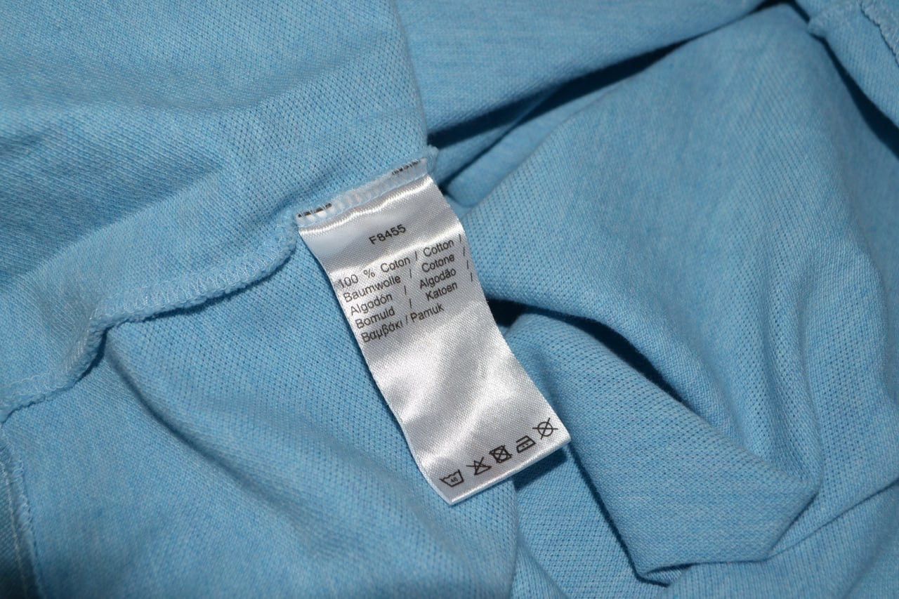 Lacoste Lacoste polo short sleeve size 4XL Size US XXL / EU 58 / 5 - 6 Thumbnail