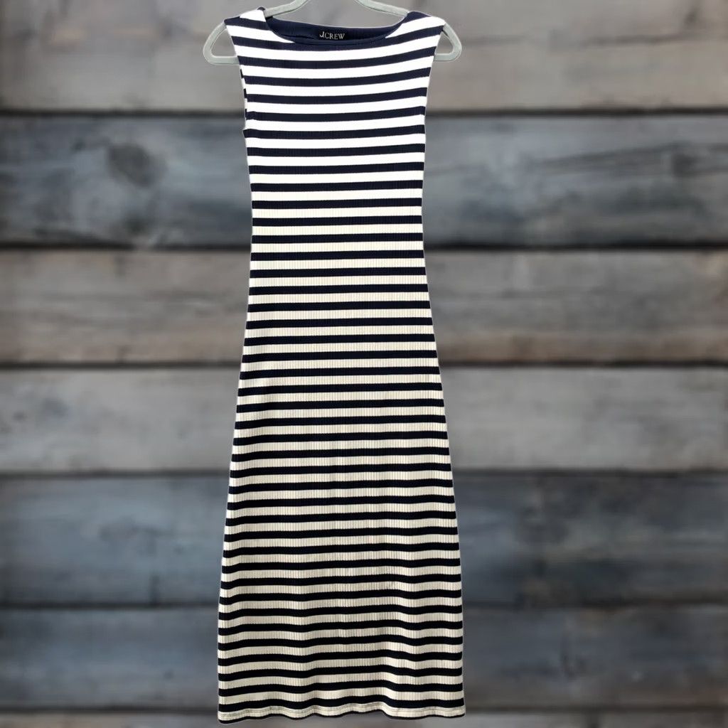 jute dress designs Hand-Painted Little Black Tote Bag Size:10 PRE ORDER Size range XS INFL Meg Lane Bryant Dress 18/20
