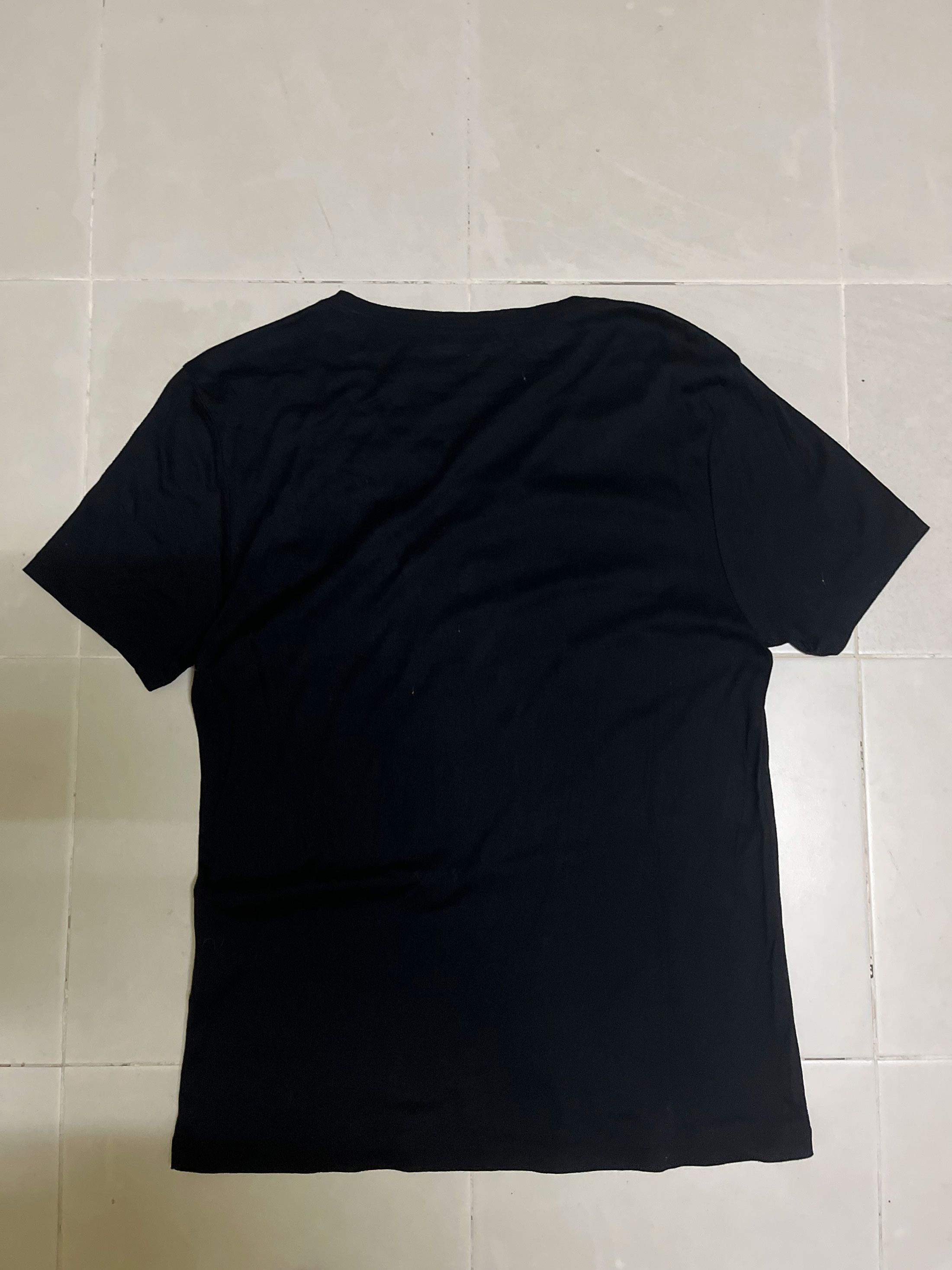 Theory Theory V Plain Blank Size US S / EU 44-46 / 1 - 4 Thumbnail