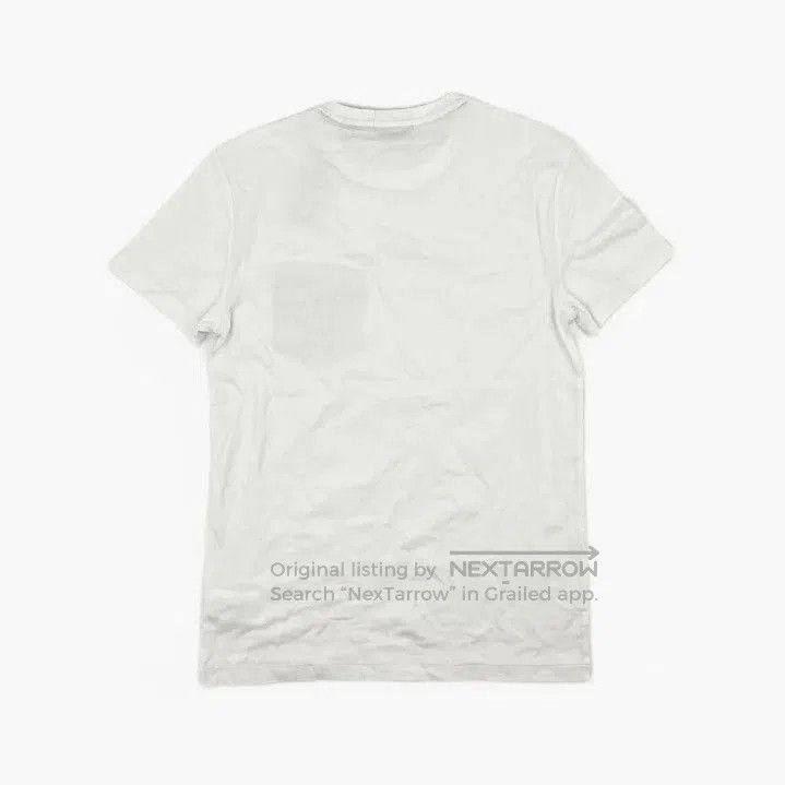 Polo Ralph Lauren Polo Ralph Lauren Chest Pocket Short Sleeve T. Size US S / EU 44-46 / 1 - 3 Thumbnail