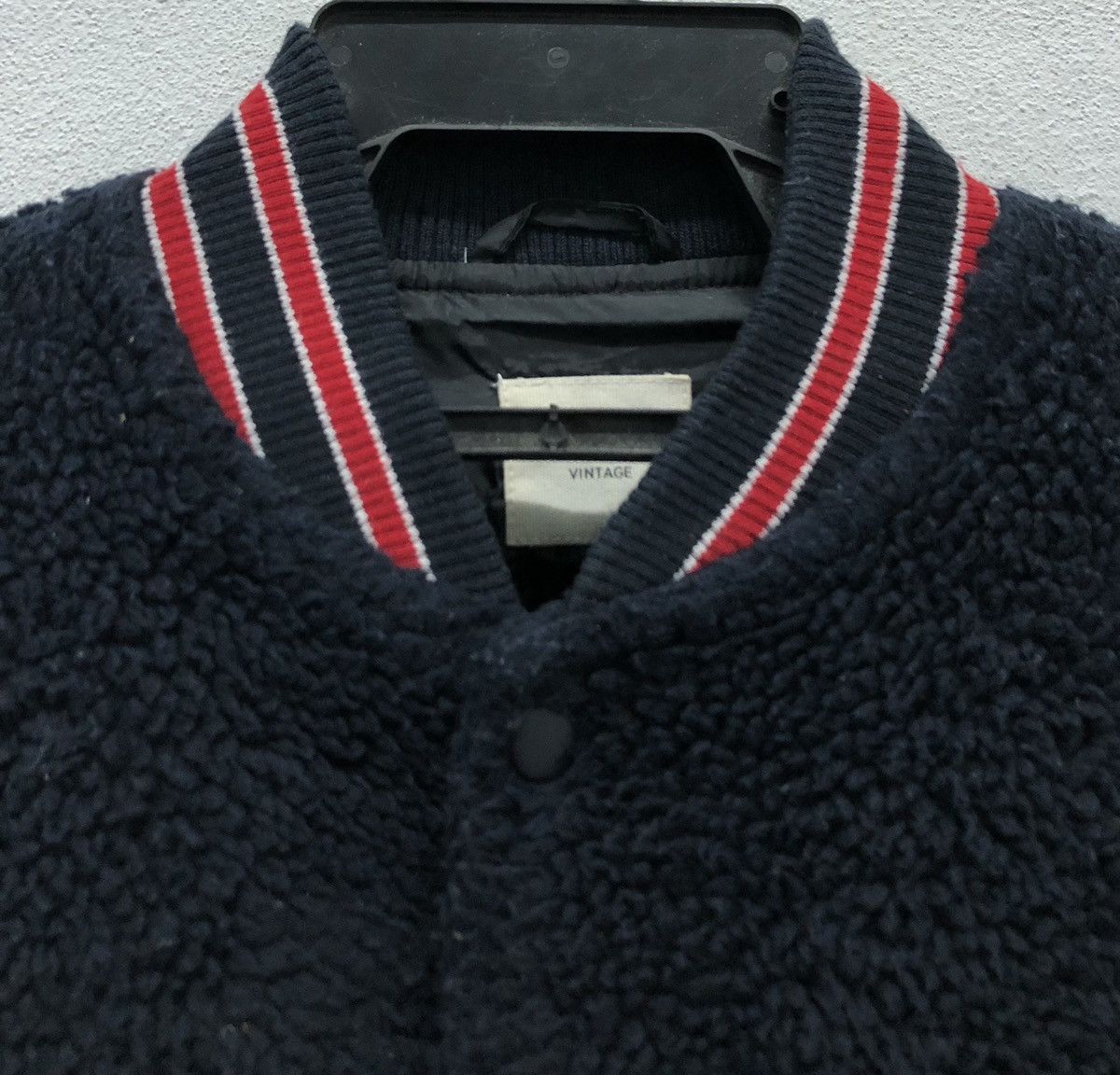 Vintage Browny Vintage Jacket Size US M / EU 48-50 / 2 - 3 Thumbnail