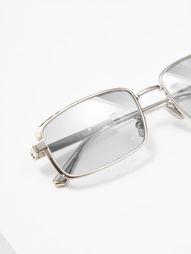 Dior DiorCannage S2U F016 Size ONE SIZE - 3 Thumbnail
