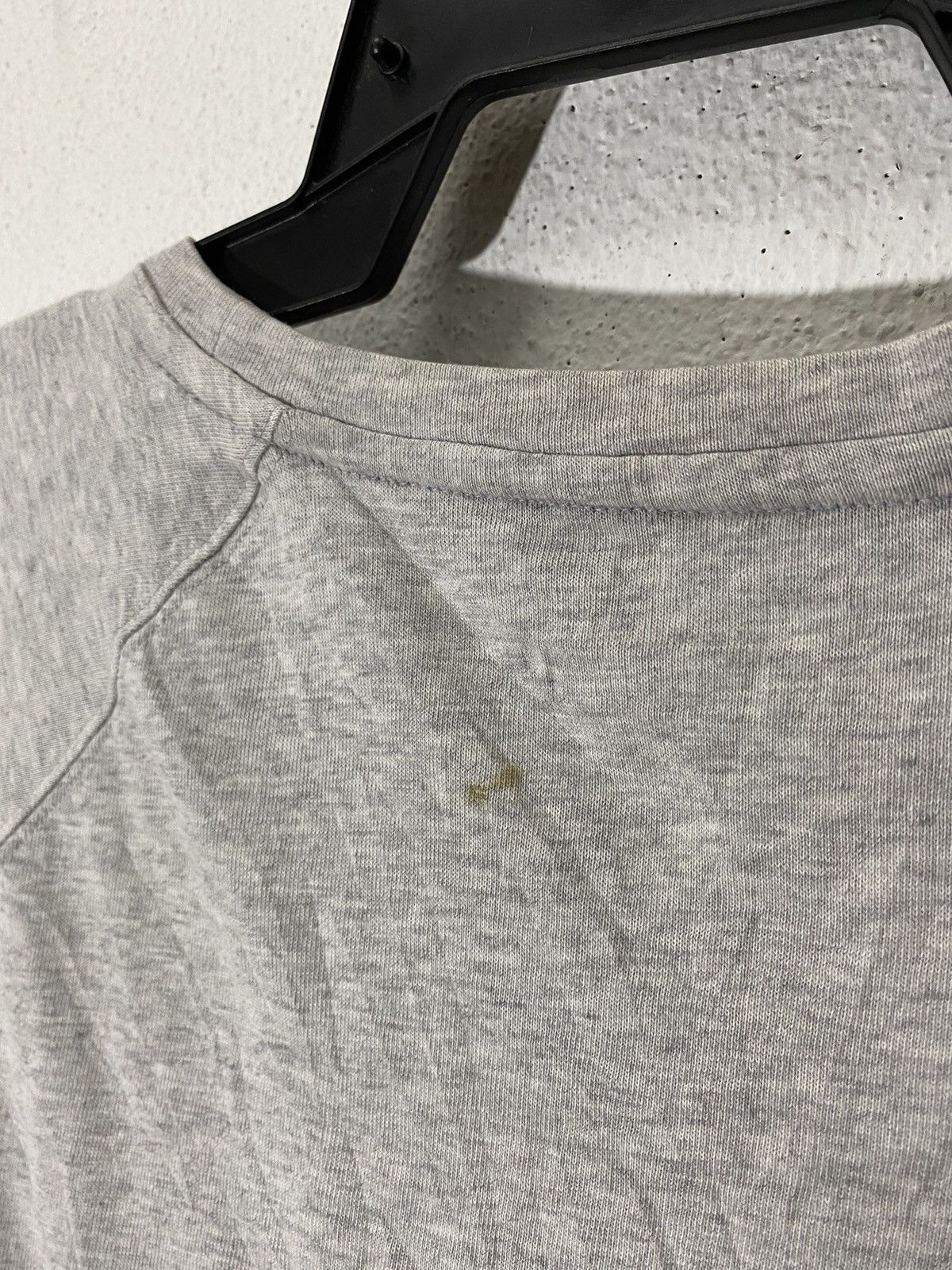 Japanese Brand × Starter STARTER SPELL OUT Size US XL / EU 56 / 4 - 16 Thumbnail