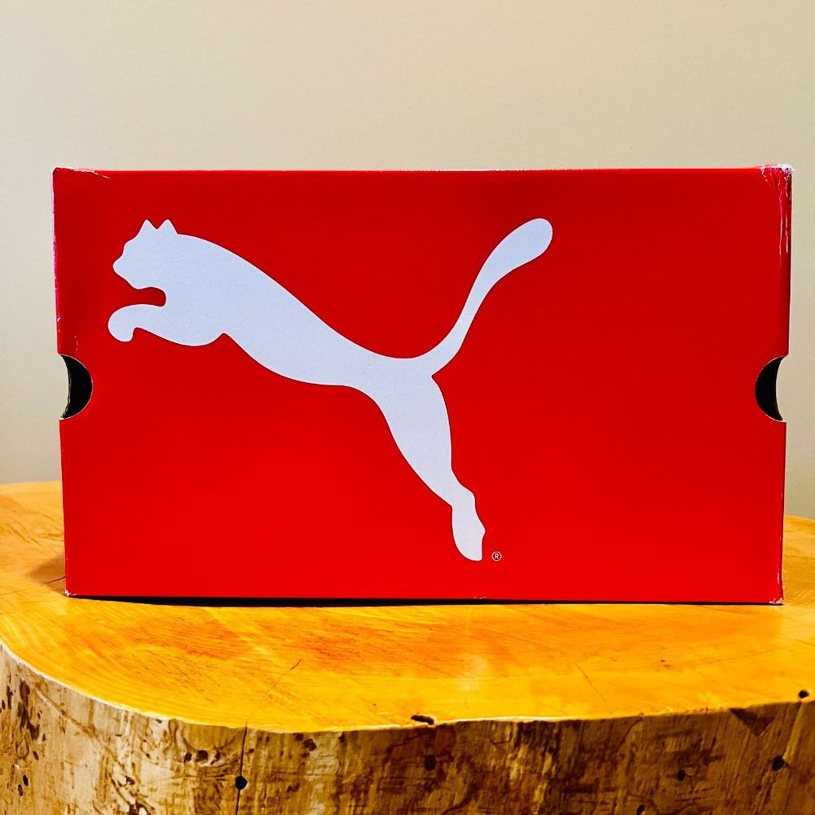 Puma PUMA 🏷️ Red Bull Size US 11 / EU 44 - 9 Thumbnail