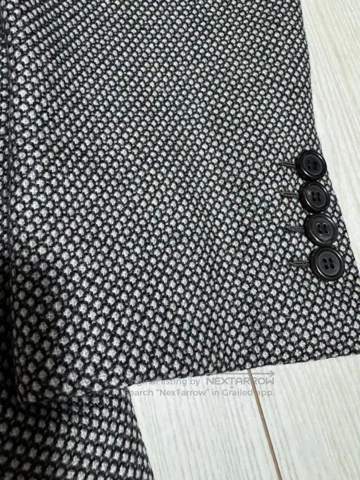 Brioni Brioni Pure Cashmere Business Suit Size US M / EU 48-50 / 2 - 6 Thumbnail