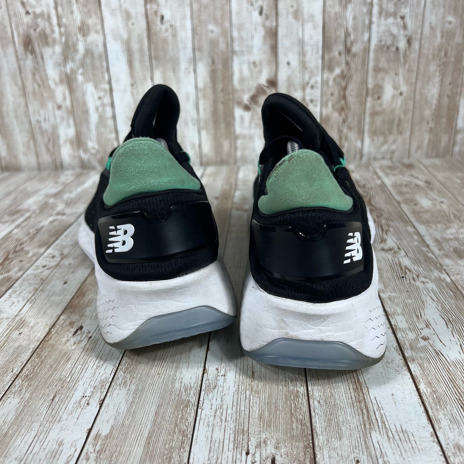 New Balance New Balance Fresh foam Lazer mens 11 Grailed