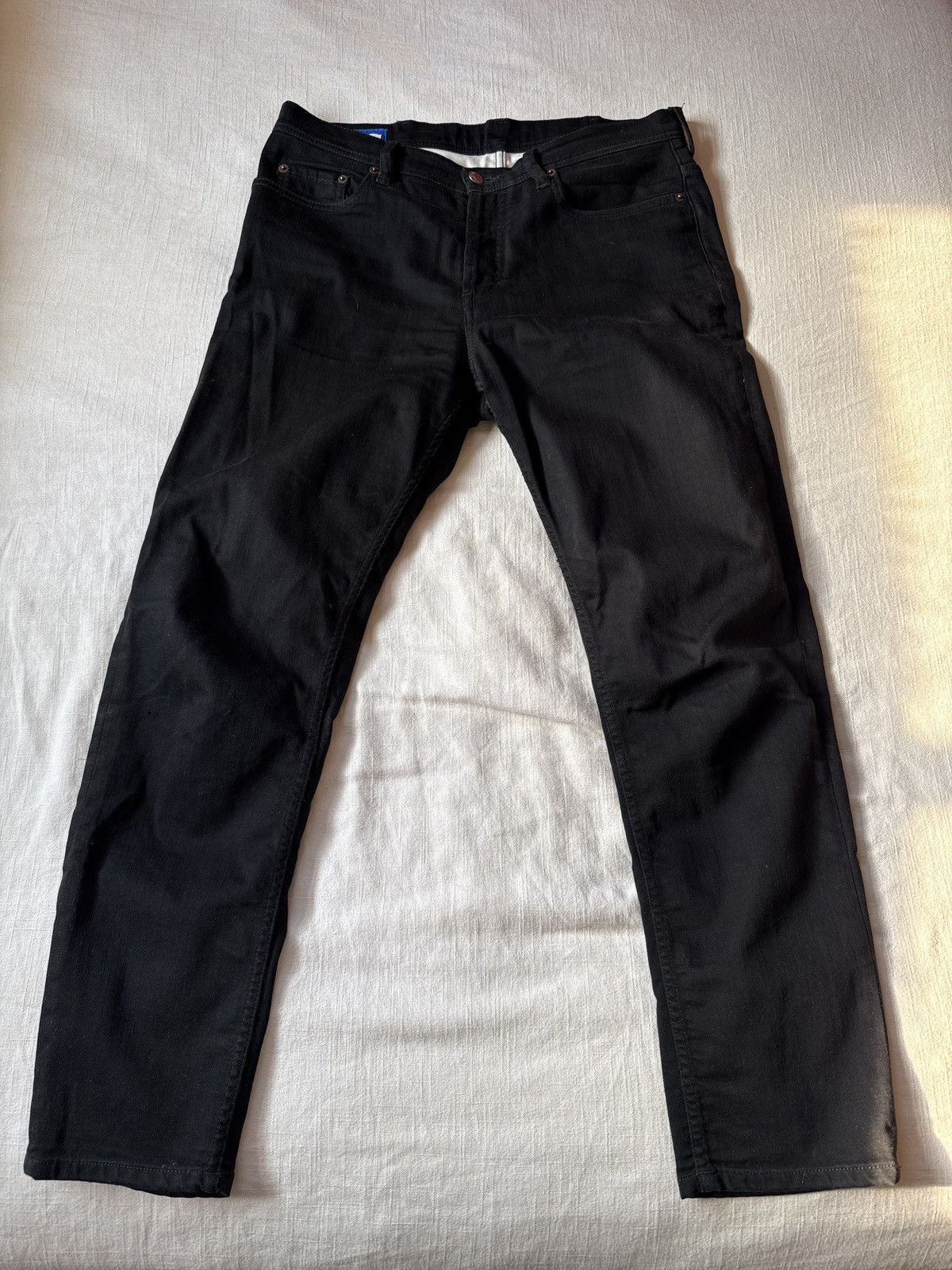 Acne Studios Acne Studios River Denim Size US 31 - 1 Thumbnail