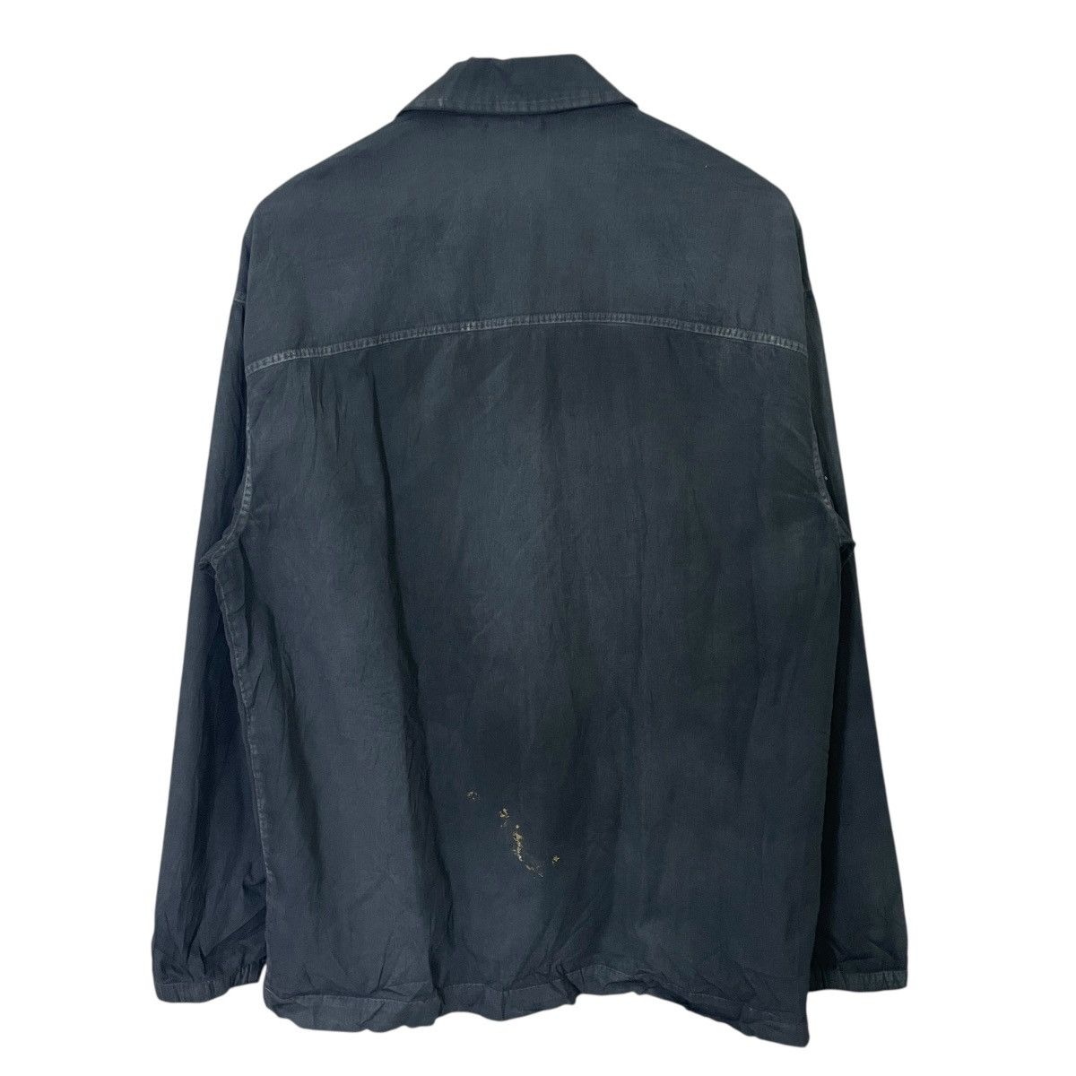 Adidas Vintage Y2k Adidas Jacket Size US L / EU 52-54 / 3 - 8 Thumbnail