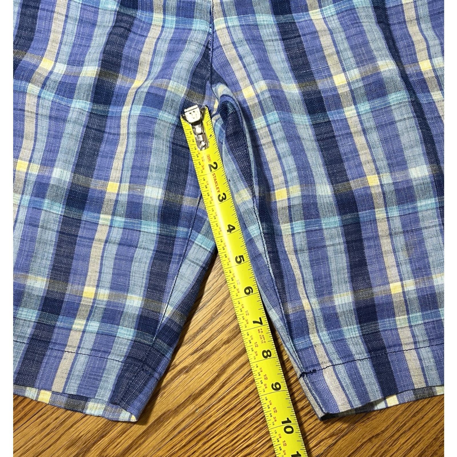 Tommy Bahama VINTAGE N/A Size US 38 / EU 54 - 6 Thumbnail
