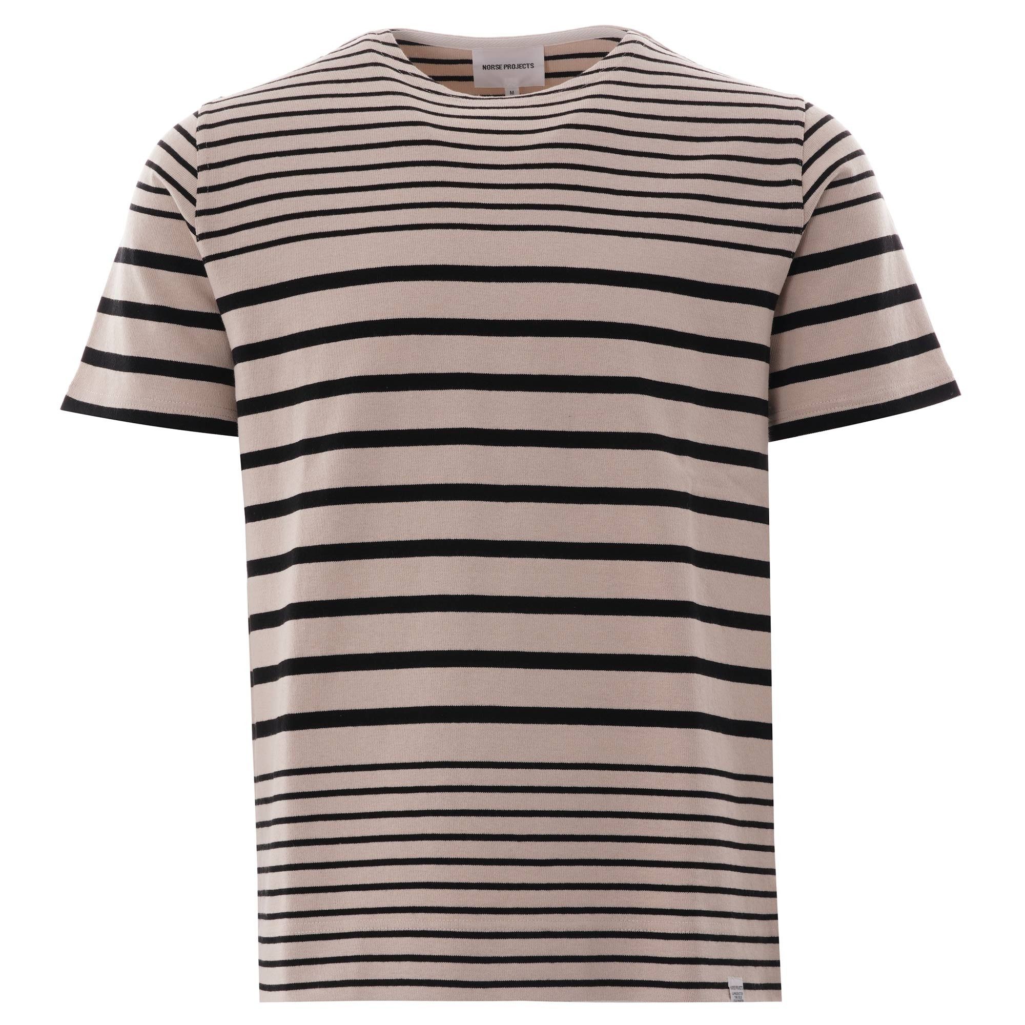 Norse Projects Godtfred tee
