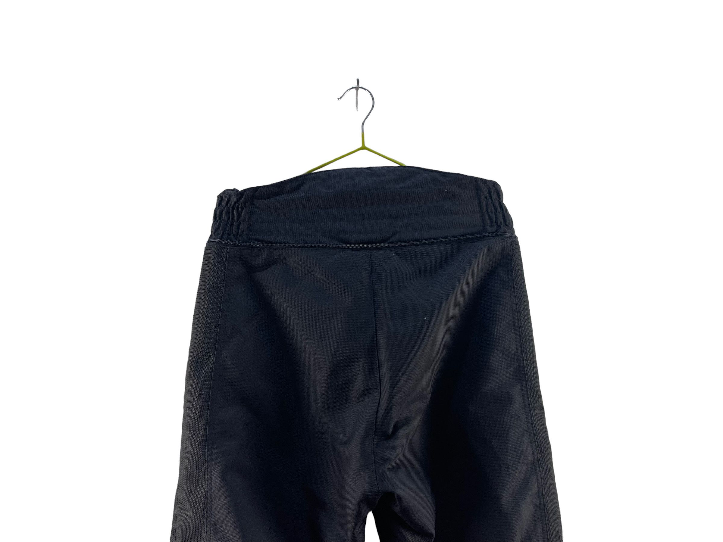 BMW × Goretex BMW Goretex Pant by Modern Concept Orlando Racing Pant Size US 34 / EU 50 - 10 Thumbnail