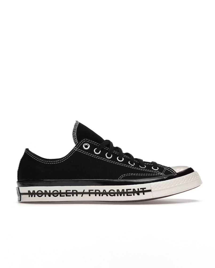 Converse Chuck Taylor All Star 70 Hi