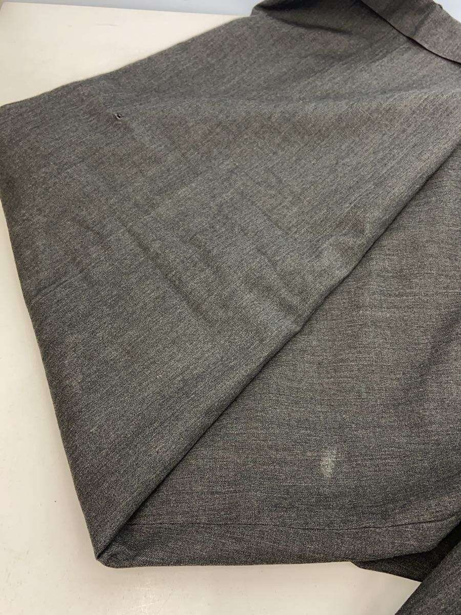 Comme des Garcons Homme 1998 Wool Pants Size US 32 / EU 48 - 8 Thumbnail
