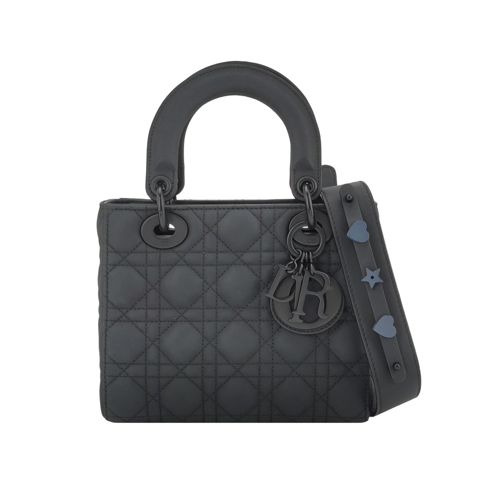 Dior Dior Women os Shoulder Bags Size ONE SIZE - 1 Thumbnail