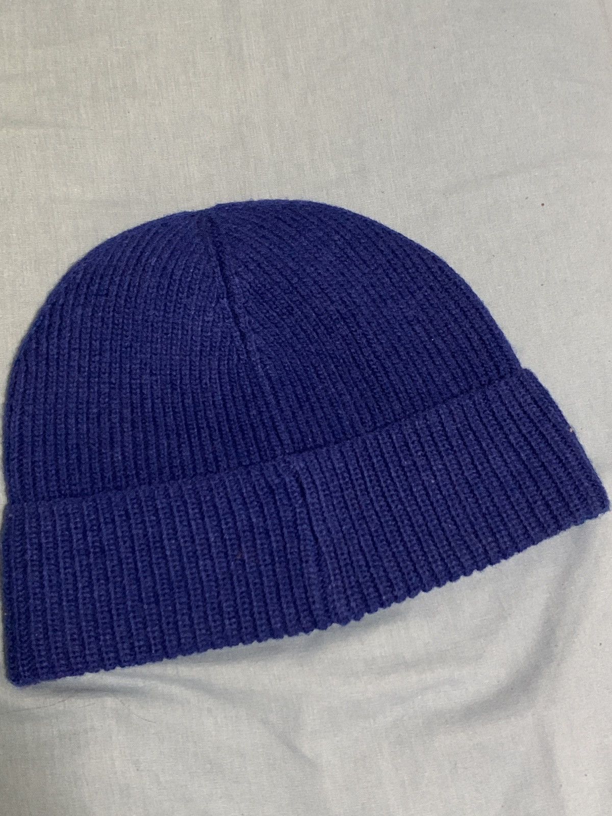 Polo Ralph Lauren Polo Ralph Lauren Beanie Hat Size ONE SIZE - 3 Thumbnail