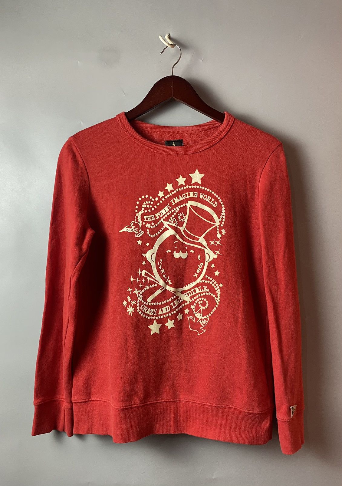 Other HYOMA Size S / US 4 / IT 40 - 1 Thumbnail