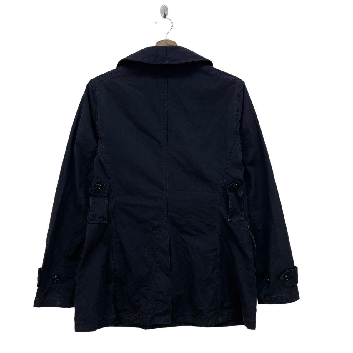 Polo Ralph Lauren 🔥Polo Ralph Lauren Jacket Size S / US 4 / IT 40 - 2 Thumbnail