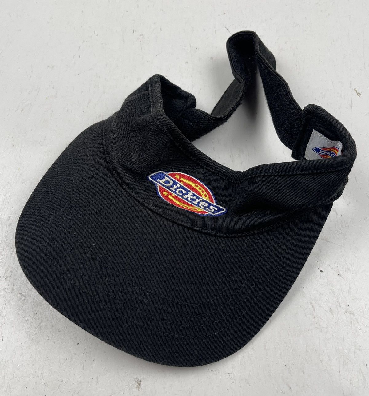 Dickies dickies hat tc45 Size ONE SIZE - 2 Thumbnail