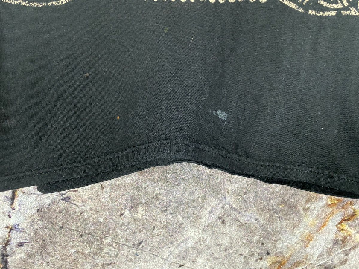 Vintage Men’s Pantera T-Shirt Vintage Band Rock Size M Medium Size US M / EU 48-50 / 2 - 5 Thumbnail