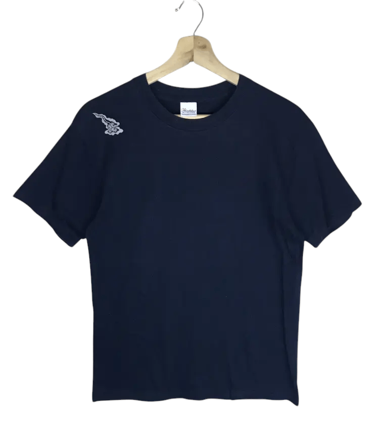 Sukajan Dragon Tshirts