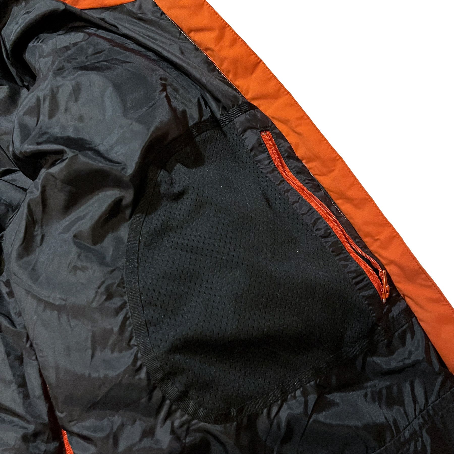 Other Millet White Goose Down Jacket • XL size Size US XL / EU 56 / 4 - 6 Thumbnail