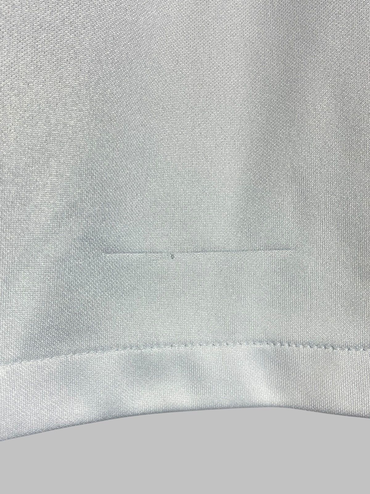 Nike #22 Bellingham England 2022 home football shirt Size US L / EU 52-54 / 3 - 22 Thumbnail