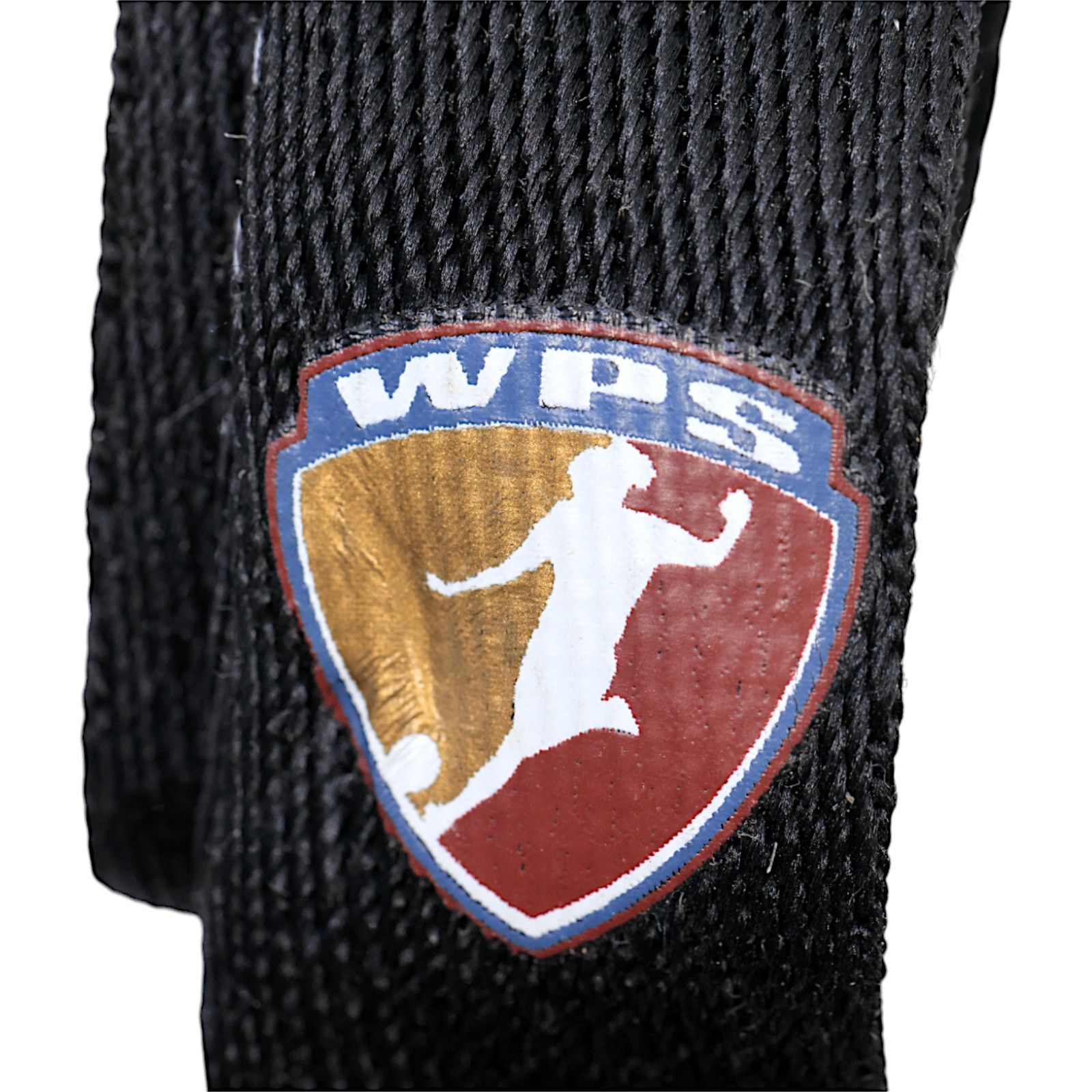 Puma WPS Women's Professional Soccer Puma Black Lanyard Size ONE SIZE - 5 Thumbnail