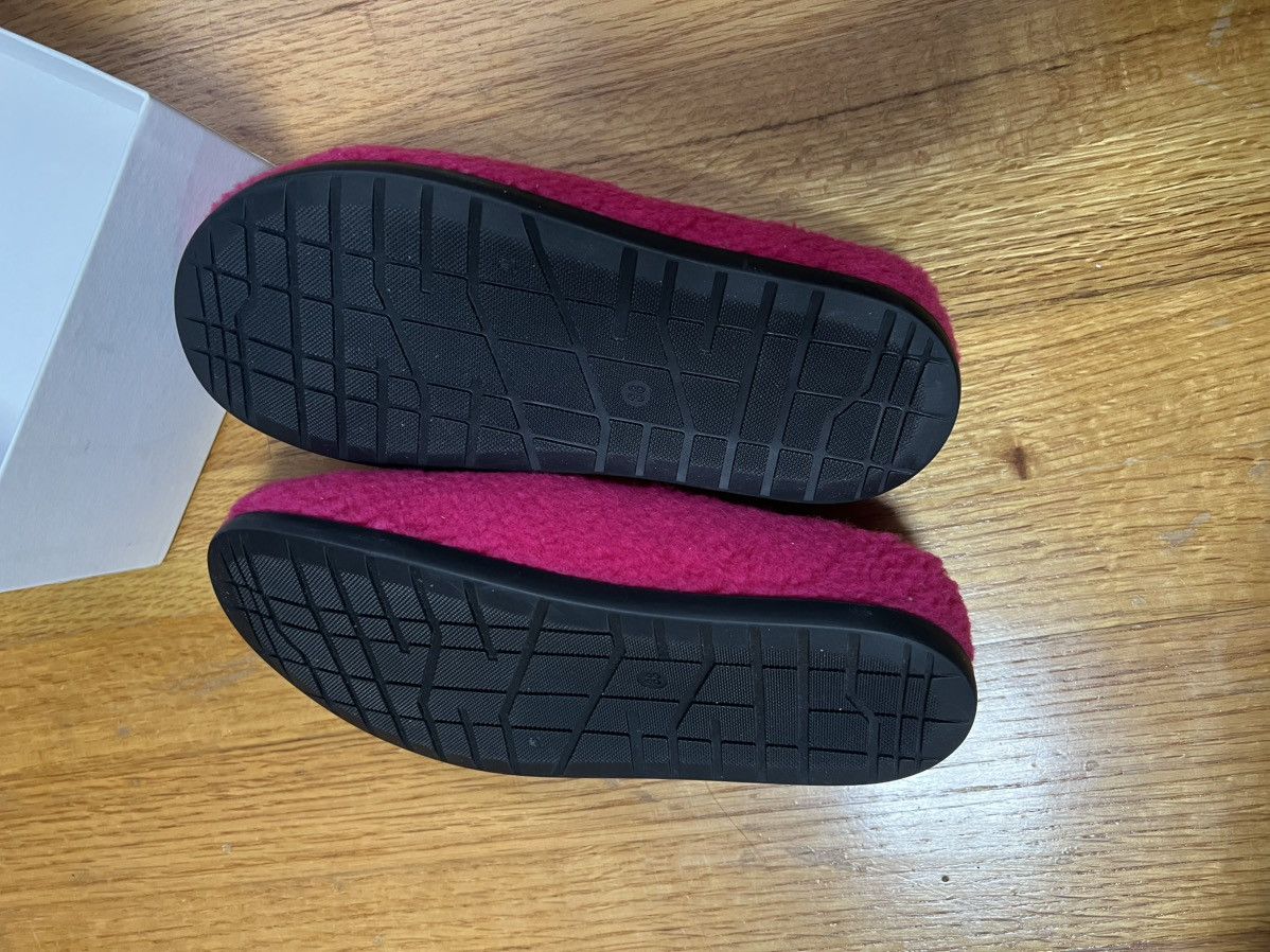 Marni Marni Sabott Miles Size US 8 / IT 38 - 4 Thumbnail