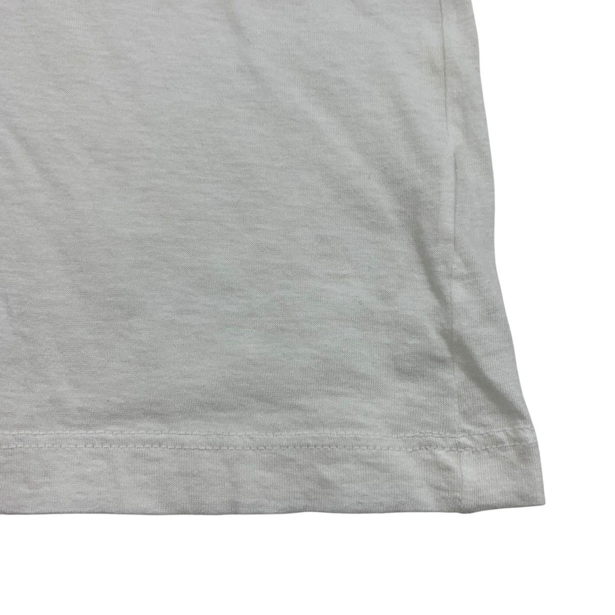 Anime × Nintendo × Vintage Vintage POCKET MONSTER nintendo games cartoon banpresto tee Size US M / EU 48-50 / 2 - 6 Thumbnail