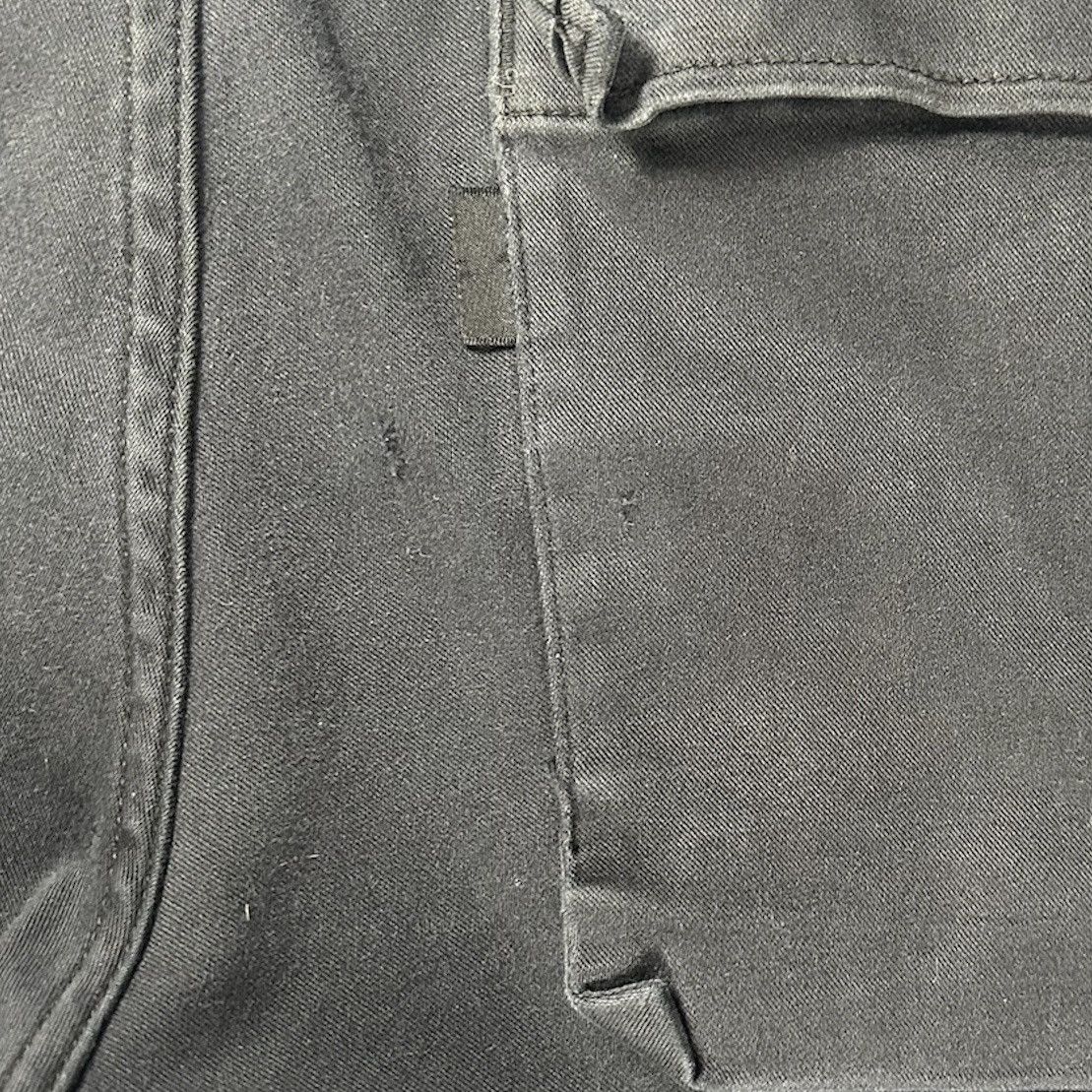 Undercover Undercover SS11 Underman Cargos Size US 30 / EU 46 - 12 Thumbnail
