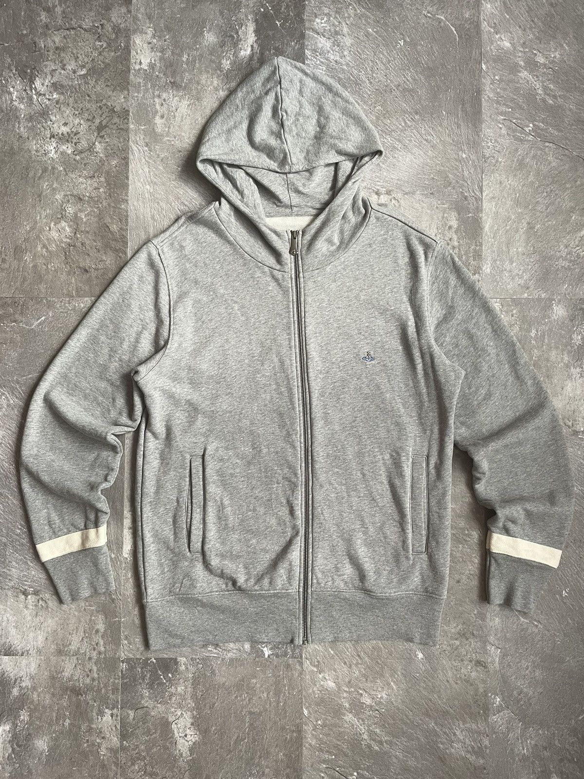 Vivienne Westwood MAN】ヴィヴィアンウエストウッドマン