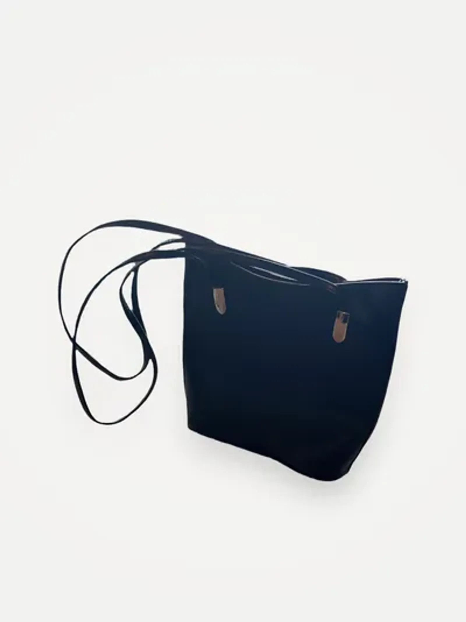 Valentino Valentino Bucket Bag Size ONE SIZE - 1 Thumbnail