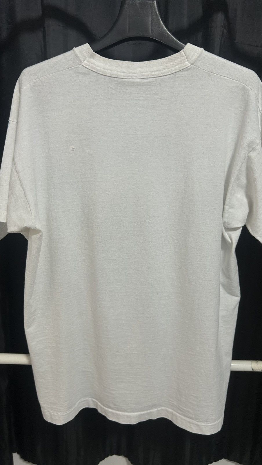 Disney Mickey Mouse Disney AOP Size US XL / EU 56 / 4 - 4 Thumbnail