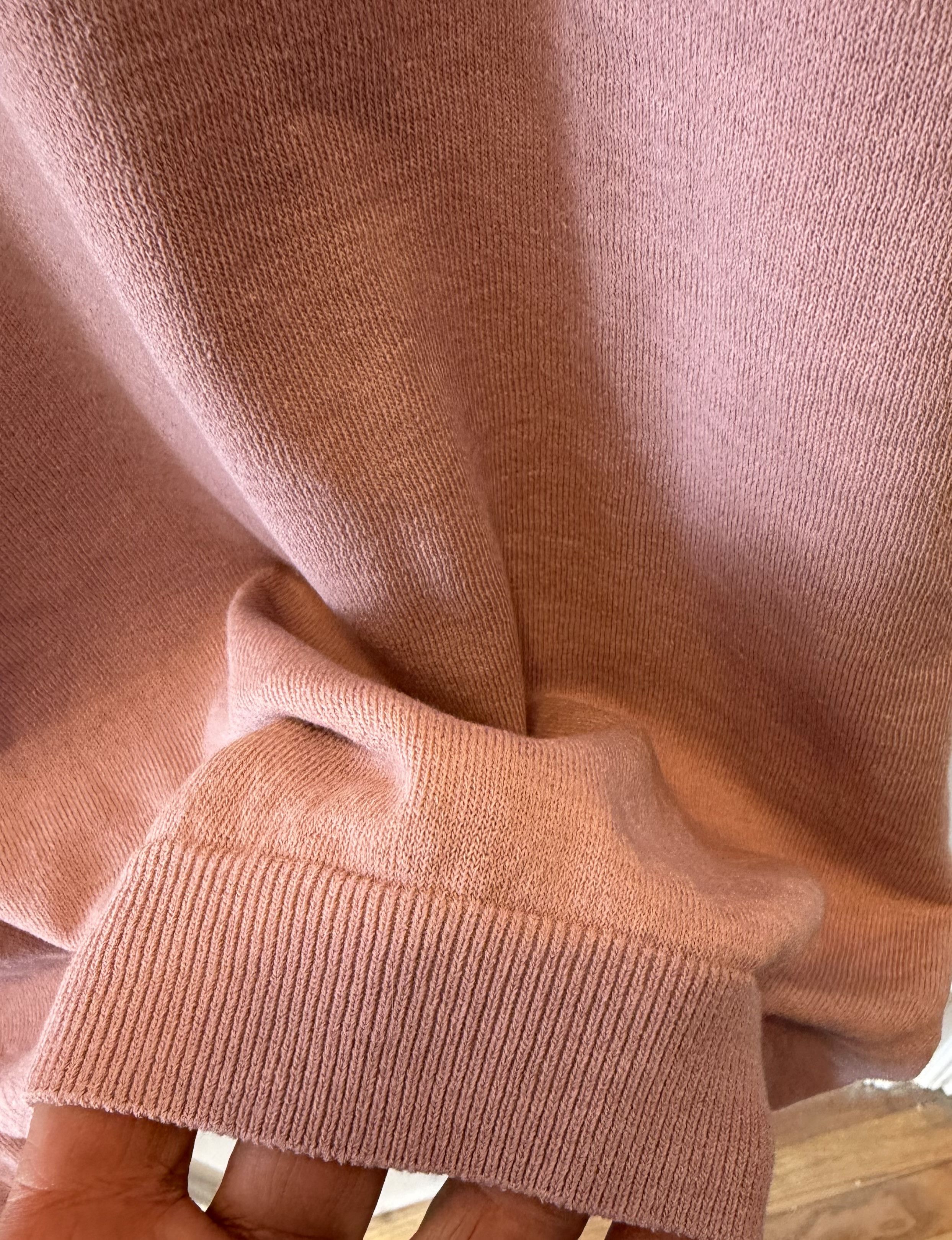 The Armoury NWT Cotton Knit Ice Tee Size US XL / EU 56 / 4 - 6 Thumbnail
