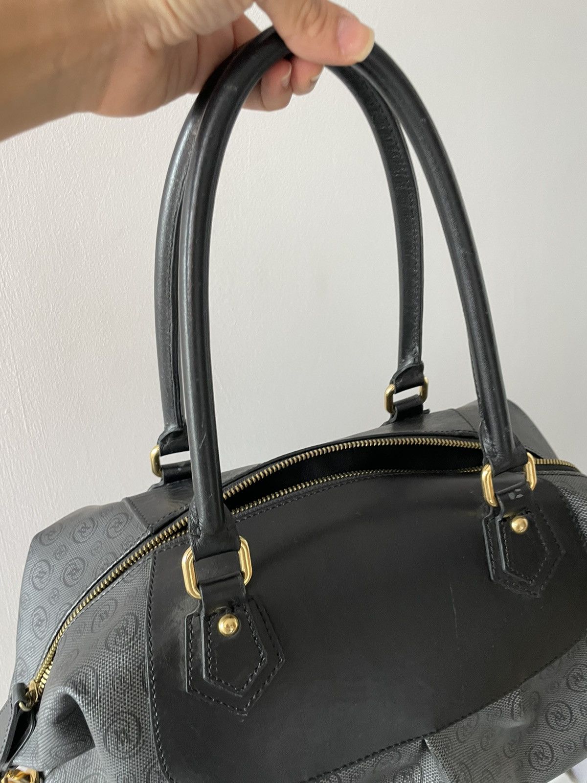 Other Vakko bag Size ONE SIZE - 14 Thumbnail