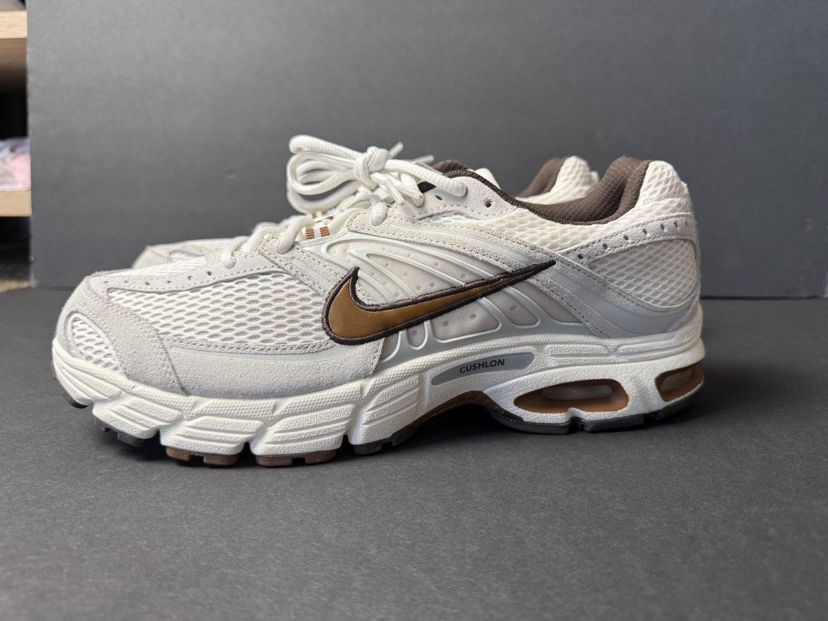 Nike Nike Air Max Moto 2K Size US 12 / EU 45 - 2 Thumbnail