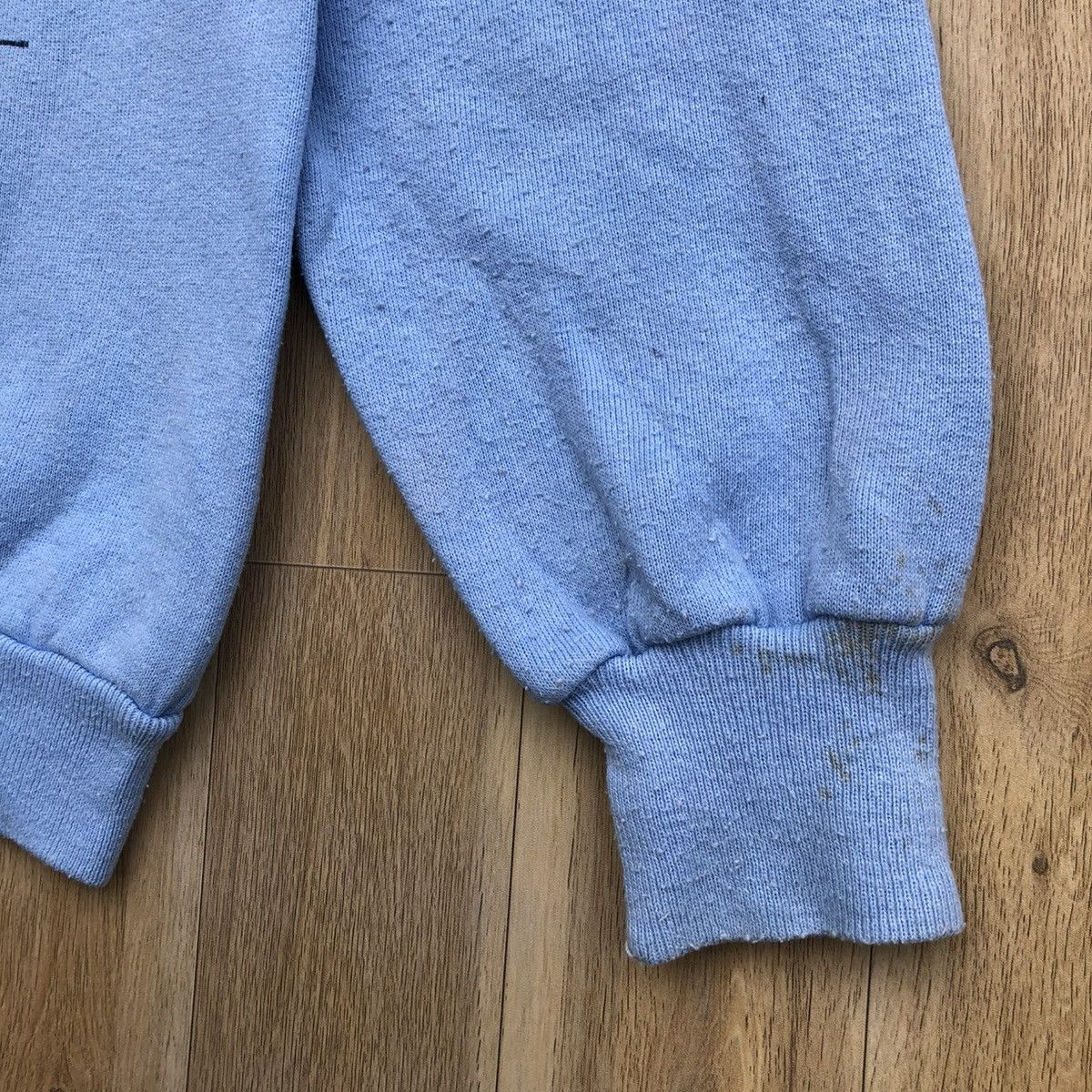 Vintage Vintage Mara Pennsylvania Pullover Sweatshirt Size US S / EU 44-46 / 1 - 6 Thumbnail