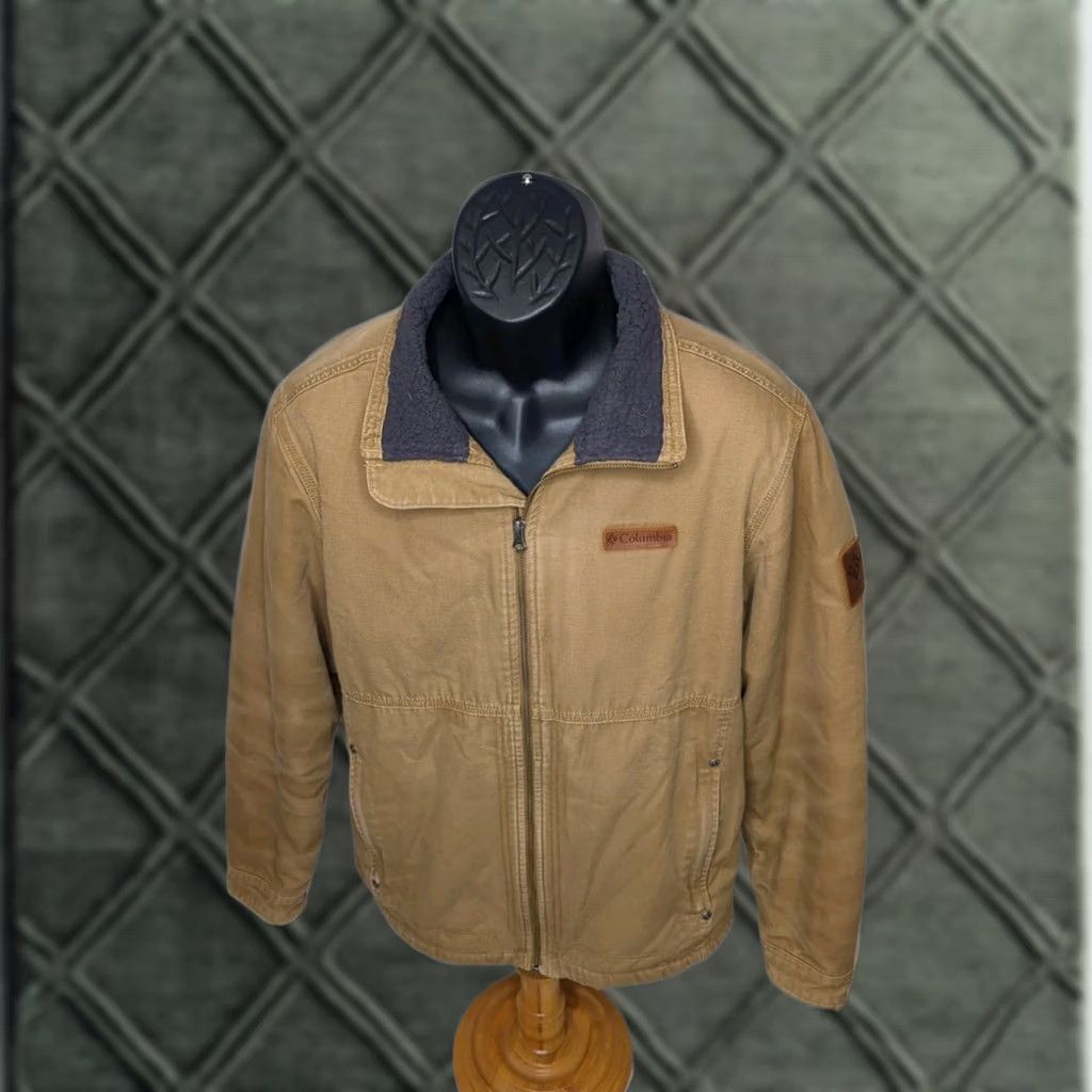 Vintage VINTAGE not | (none) Size US M / EU 48-50 / 2 - 1 Thumbnail